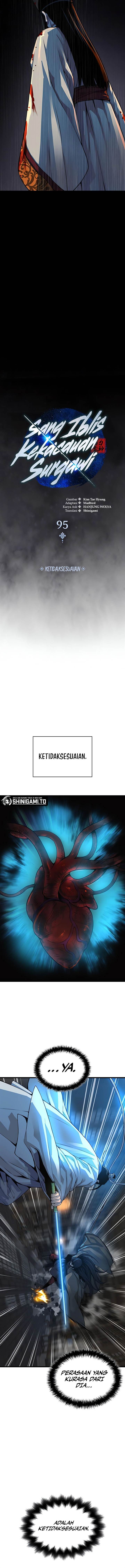 image-komik-myst-might-mayhem-chapter-95-15/20