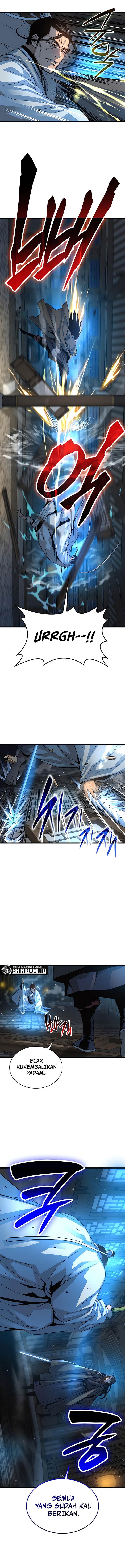 image-komik-myst-might-mayhem-chapter-95-16/20