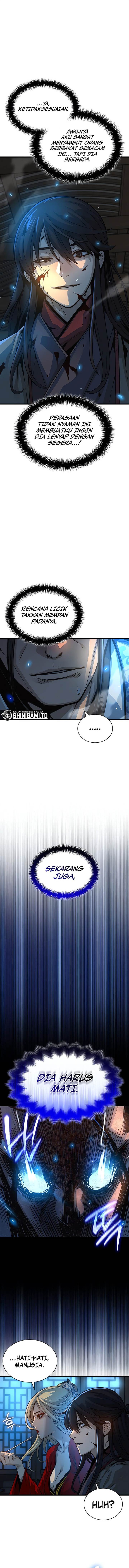 image-komik-myst-might-mayhem-chapter-95-17/20