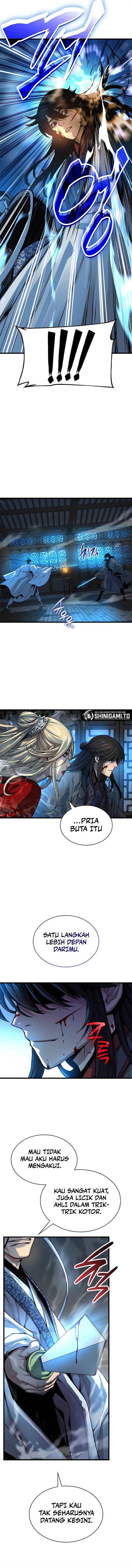 image-komik-myst-might-mayhem-chapter-95-18/20