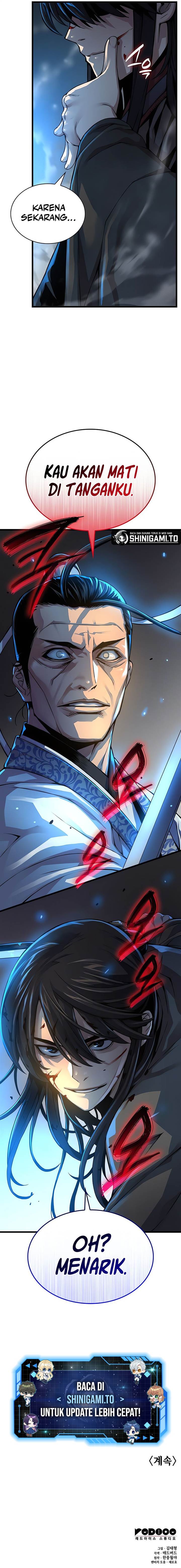 image-komik-myst-might-mayhem-chapter-95-19/20