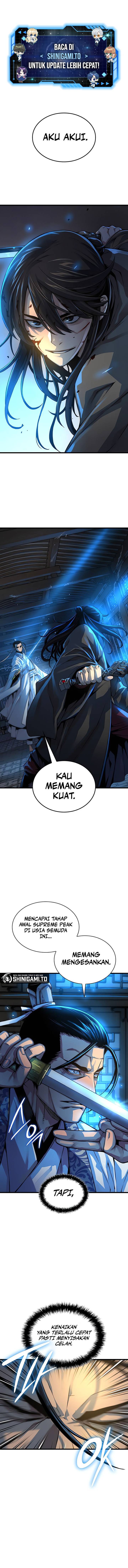 image-komik-myst-might-mayhem-chapter-96-0/25