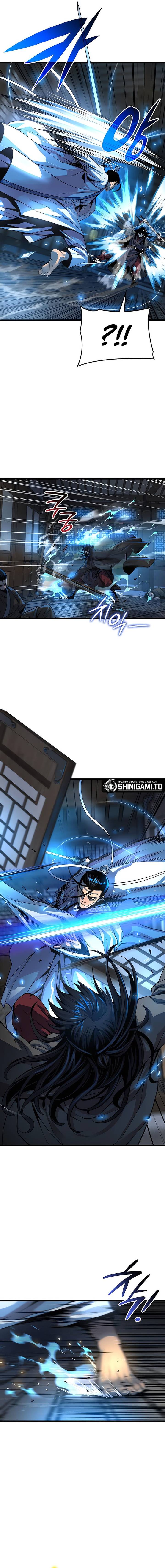 image-komik-myst-might-mayhem-chapter-96-1/25