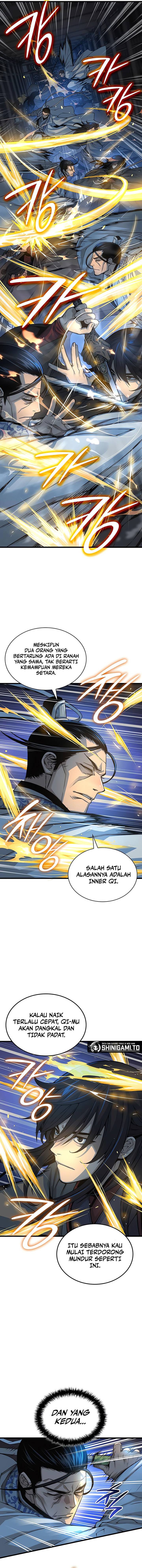 image-komik-myst-might-mayhem-chapter-96-2/25