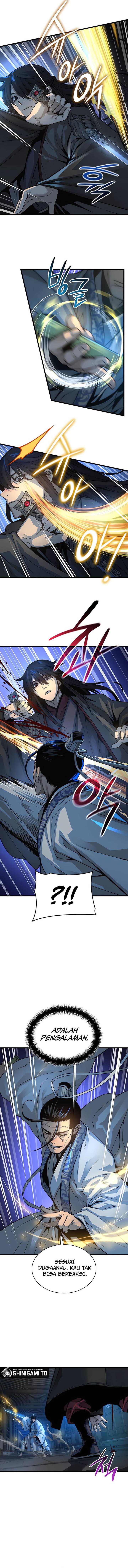 image-komik-myst-might-mayhem-chapter-96-3/25