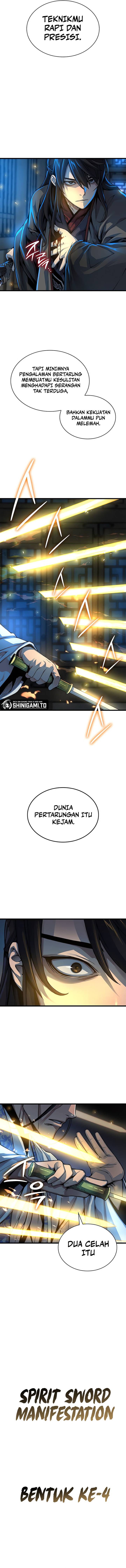 image-komik-myst-might-mayhem-chapter-96-4/25