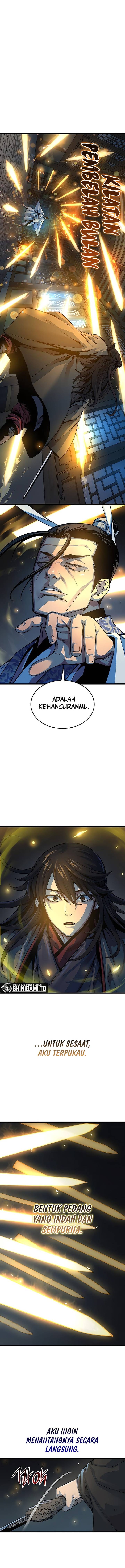 image-komik-myst-might-mayhem-chapter-96-5/25