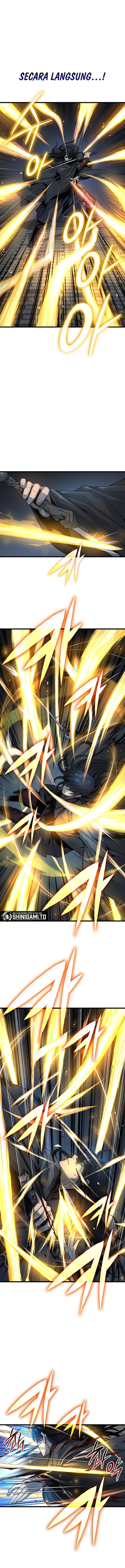 image-komik-myst-might-mayhem-chapter-96-6/25