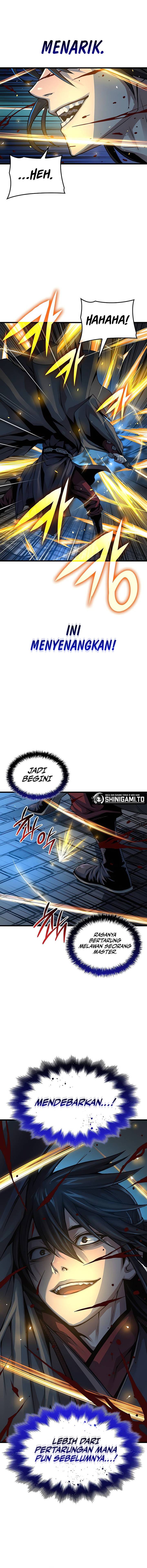 image-komik-myst-might-mayhem-chapter-96-7/25