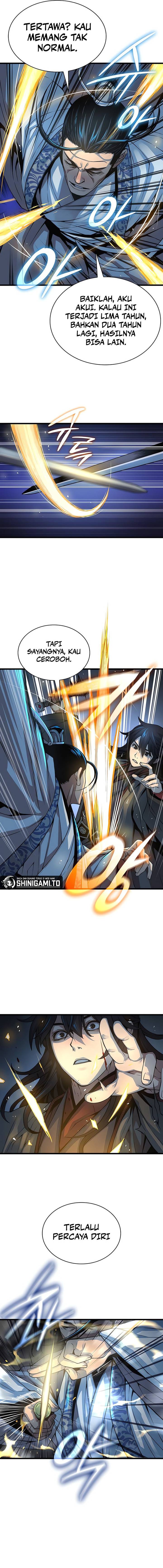 image-komik-myst-might-mayhem-chapter-96-8/25