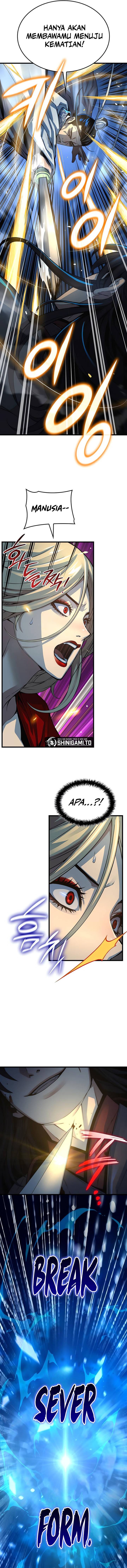 image-komik-myst-might-mayhem-chapter-96-9/25