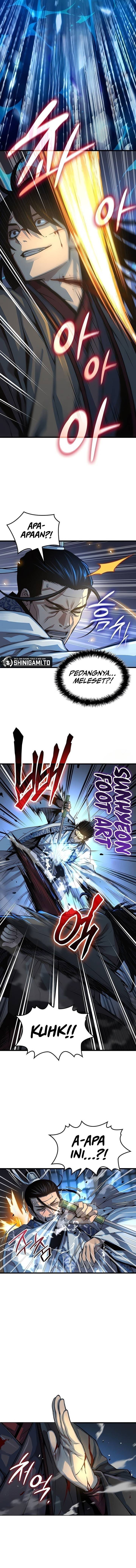 image-komik-myst-might-mayhem-chapter-96-10/25