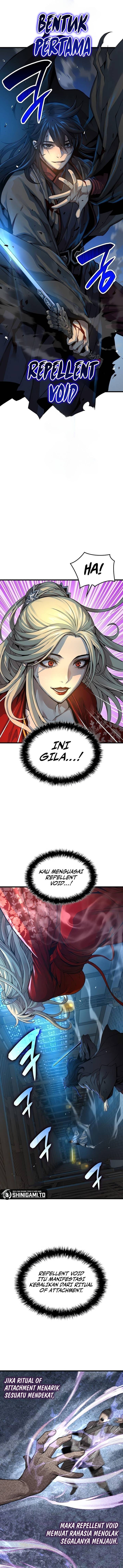 image-komik-myst-might-mayhem-chapter-96-11/25