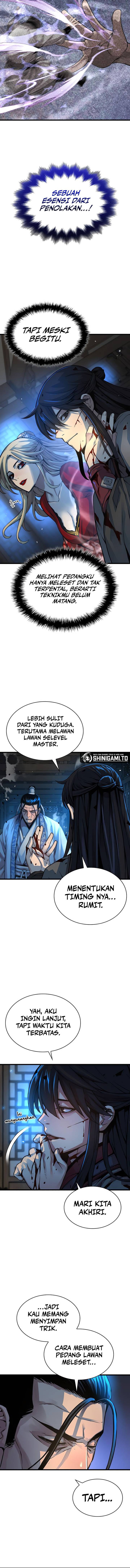 image-komik-myst-might-mayhem-chapter-96-12/25