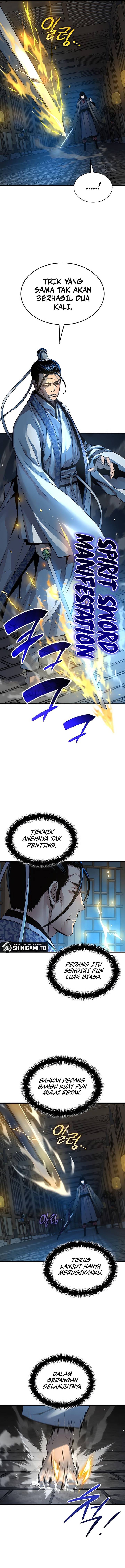 image-komik-myst-might-mayhem-chapter-96-13/25