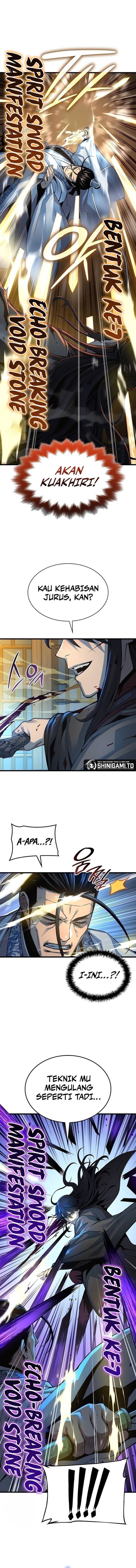 image-komik-myst-might-mayhem-chapter-96-14/25