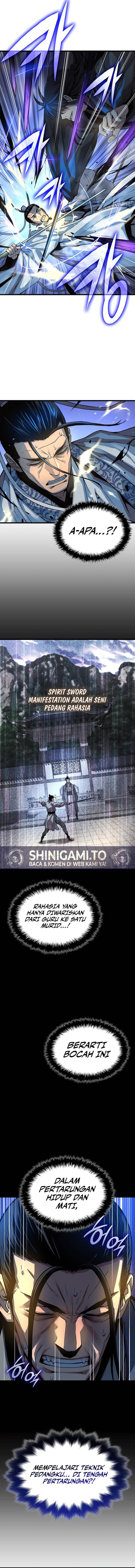 image-komik-myst-might-mayhem-chapter-96-15/25