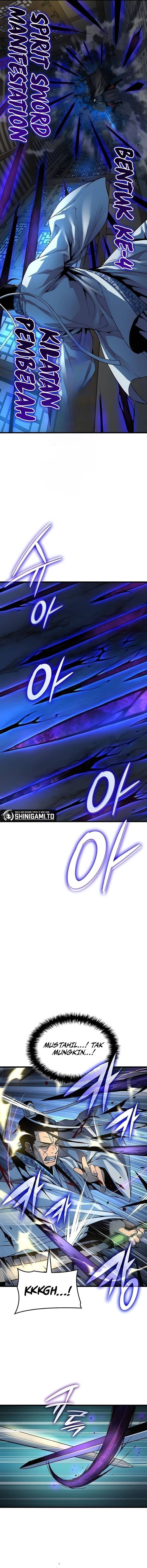 image-komik-myst-might-mayhem-chapter-96-16/25