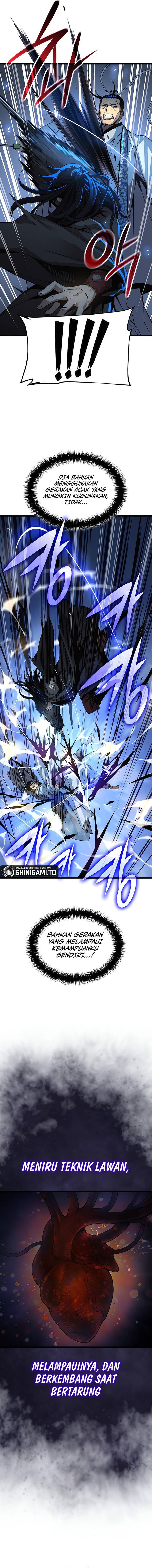 image-komik-myst-might-mayhem-chapter-96-17/25