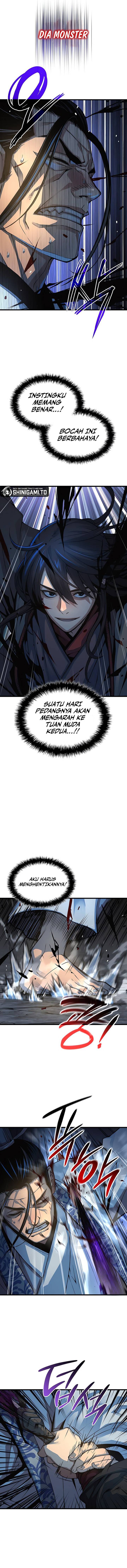 image-komik-myst-might-mayhem-chapter-96-18/25