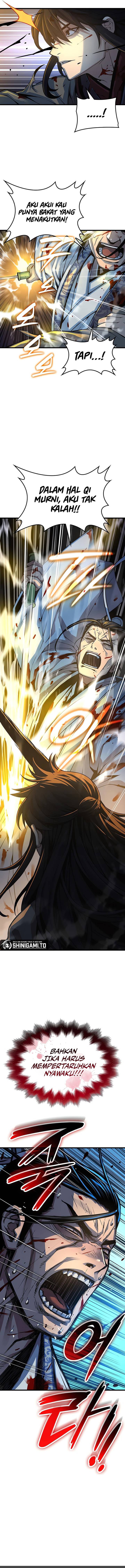 image-komik-myst-might-mayhem-chapter-96-19/25