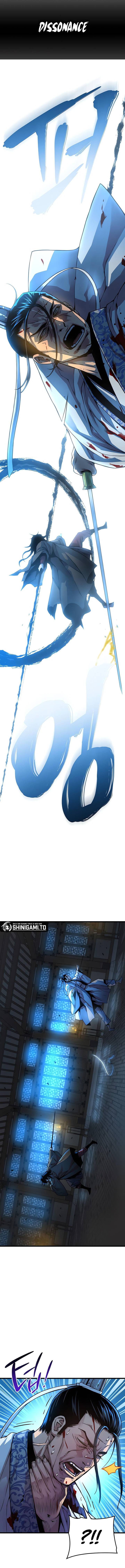 image-komik-myst-might-mayhem-chapter-96-20/25