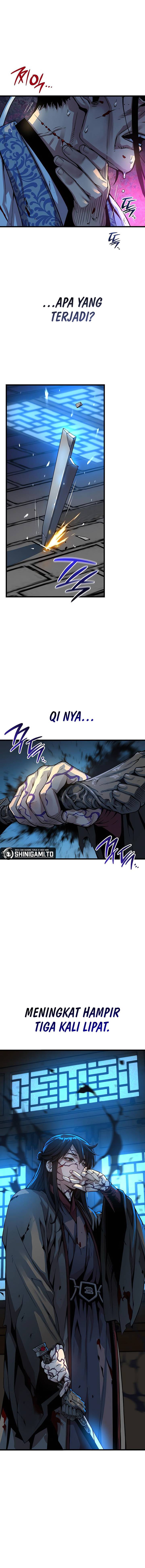 image-komik-myst-might-mayhem-chapter-96-21/25