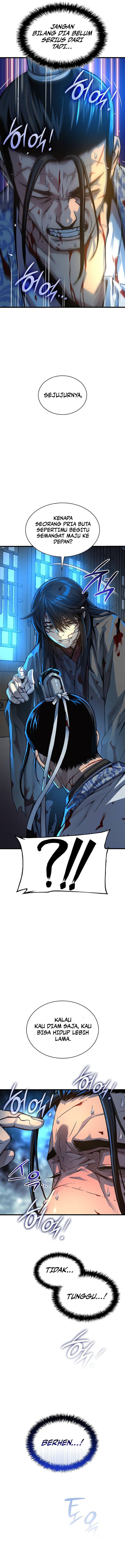 image-komik-myst-might-mayhem-chapter-96-22/25