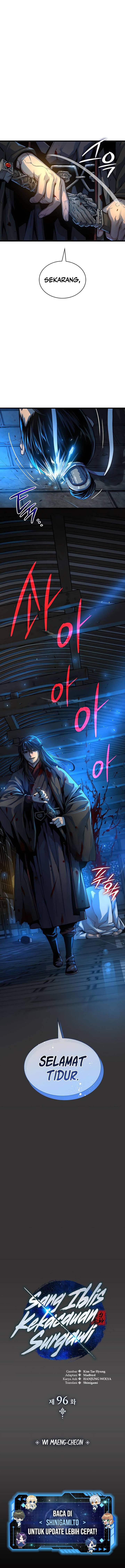 image-komik-myst-might-mayhem-chapter-96-23/25