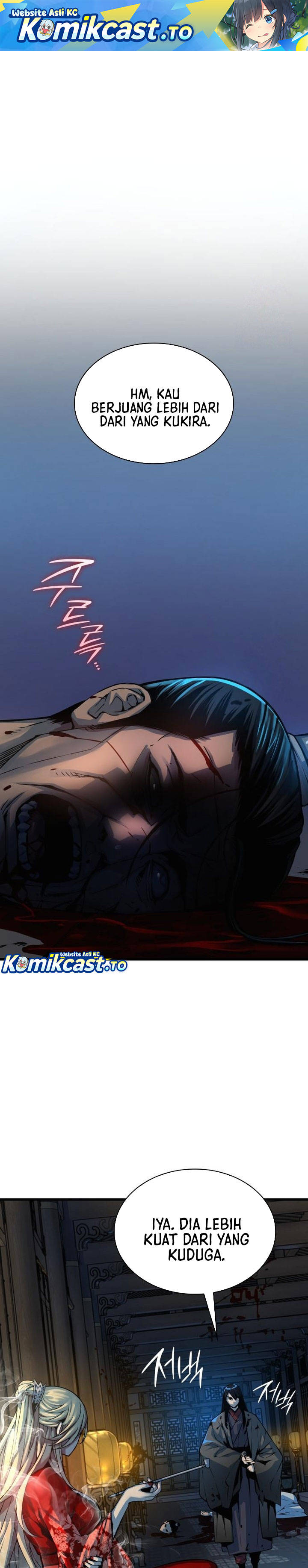 image-komik-myst-might-mayhem-chapter-97-0/48