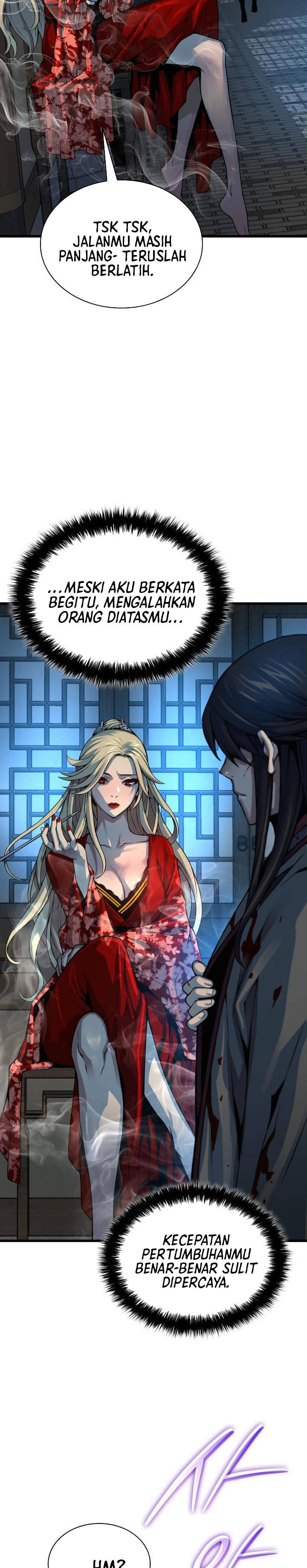 image-komik-myst-might-mayhem-chapter-97-1/48