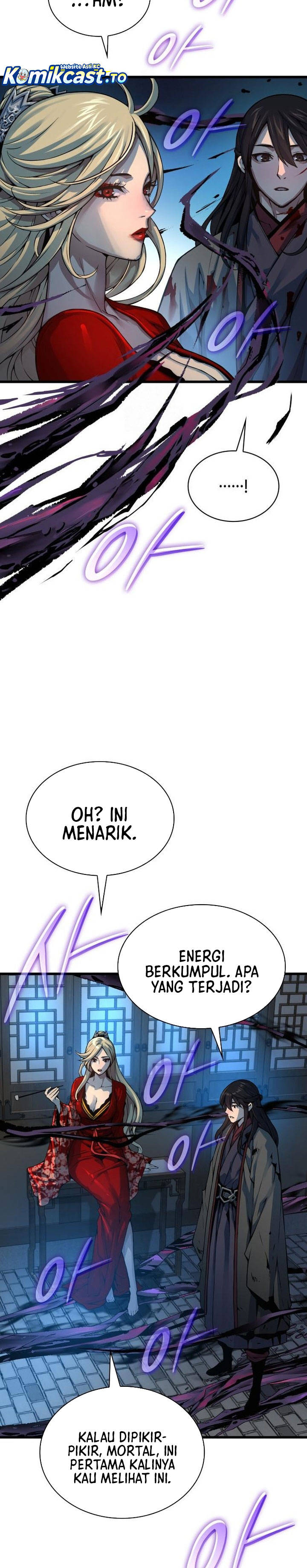 image-komik-myst-might-mayhem-chapter-97-2/48