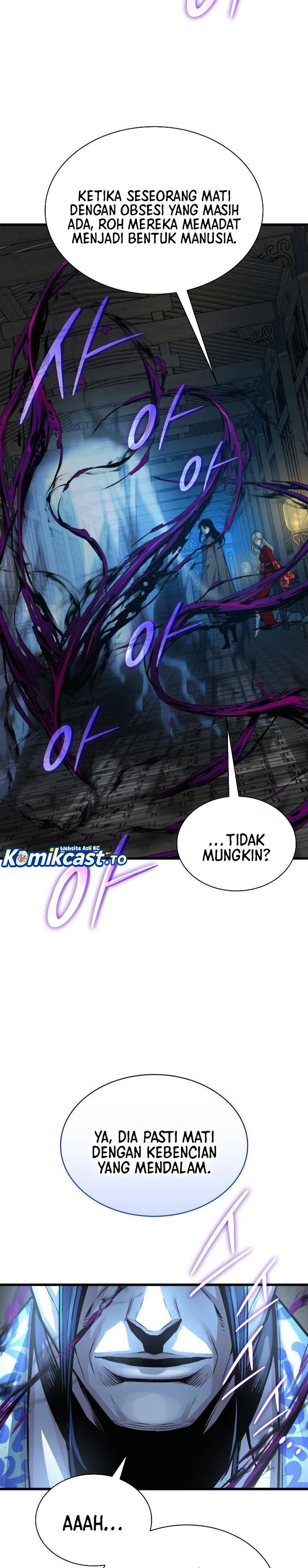image-komik-myst-might-mayhem-chapter-97-3/48