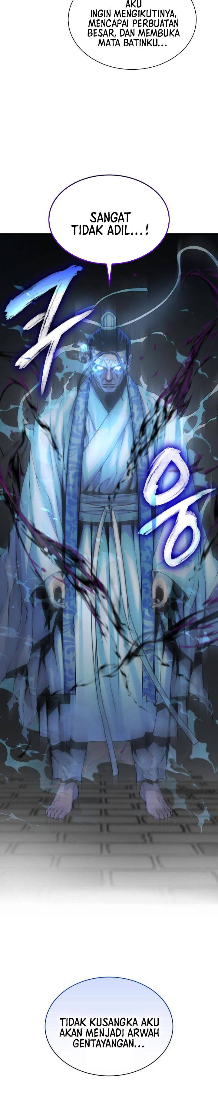 image-komik-myst-might-mayhem-chapter-97-4/48