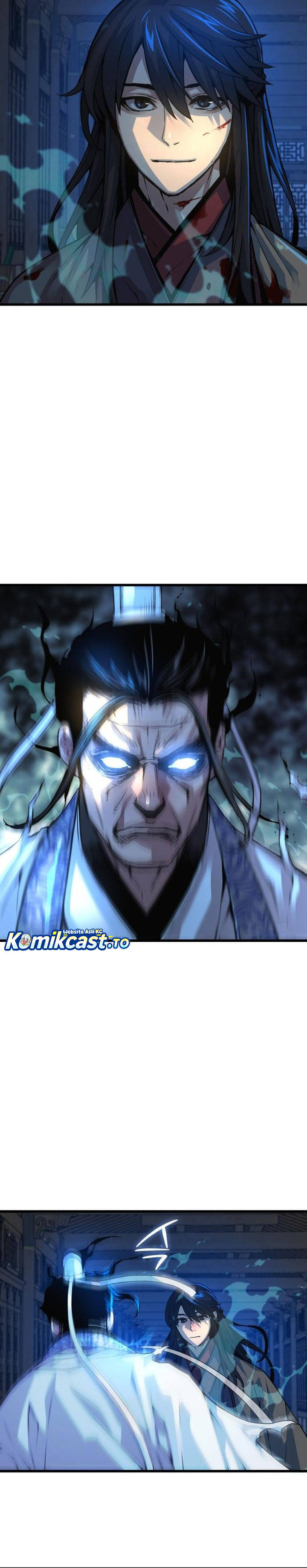 image-komik-myst-might-mayhem-chapter-97-6/48