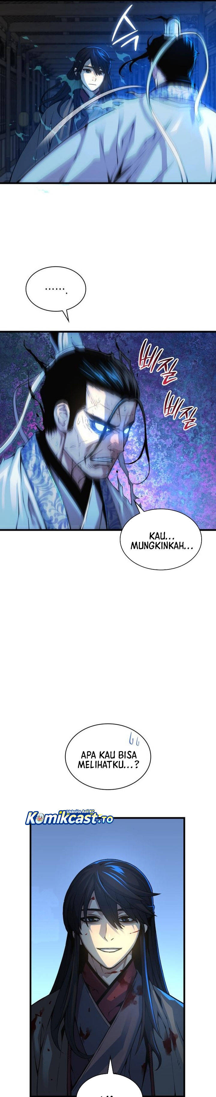 image-komik-myst-might-mayhem-chapter-97-7/48