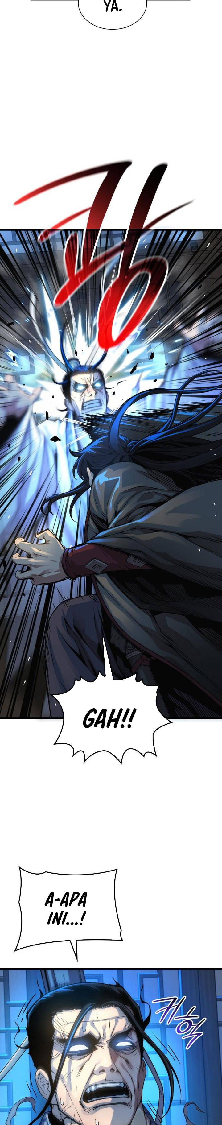 image-komik-myst-might-mayhem-chapter-97-8/48