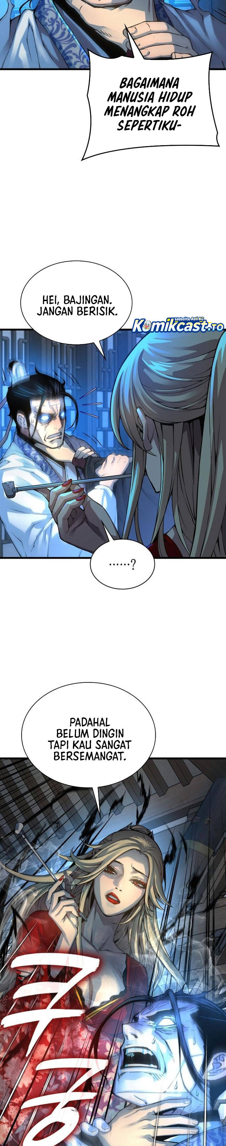 image-komik-myst-might-mayhem-chapter-97-9/48