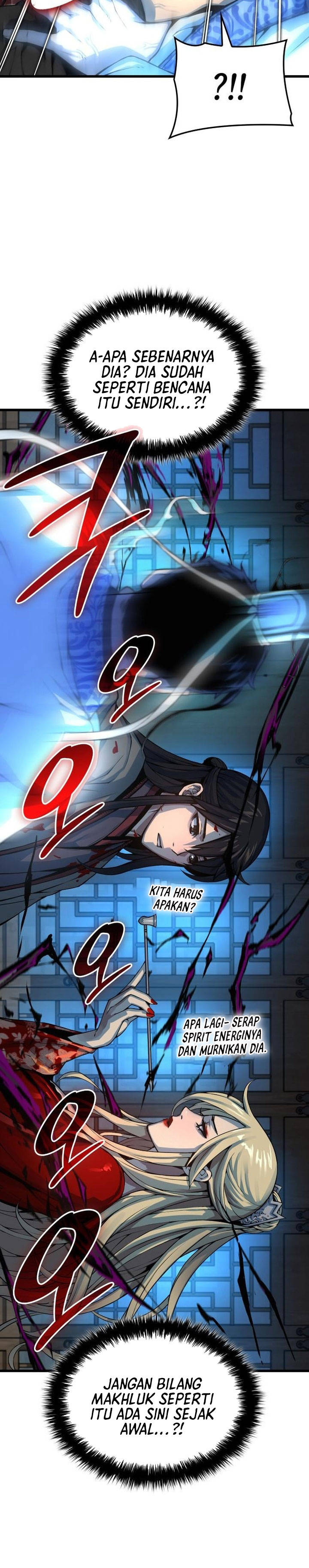 image-komik-myst-might-mayhem-chapter-97-10/48