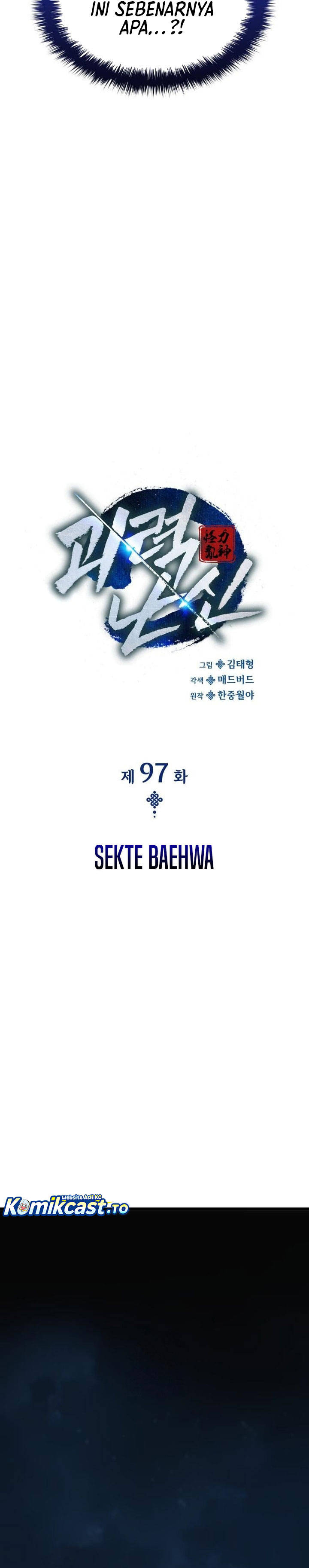 image-komik-myst-might-mayhem-chapter-97-12/48