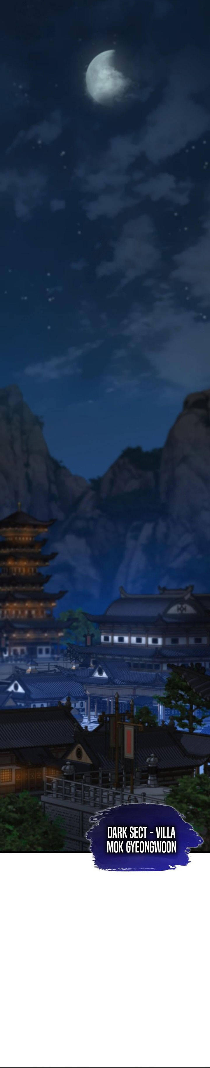 image-komik-myst-might-mayhem-chapter-97-13/48