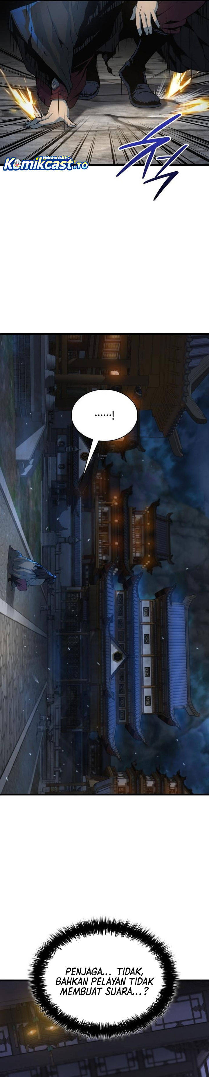 image-komik-myst-might-mayhem-chapter-97-14/48