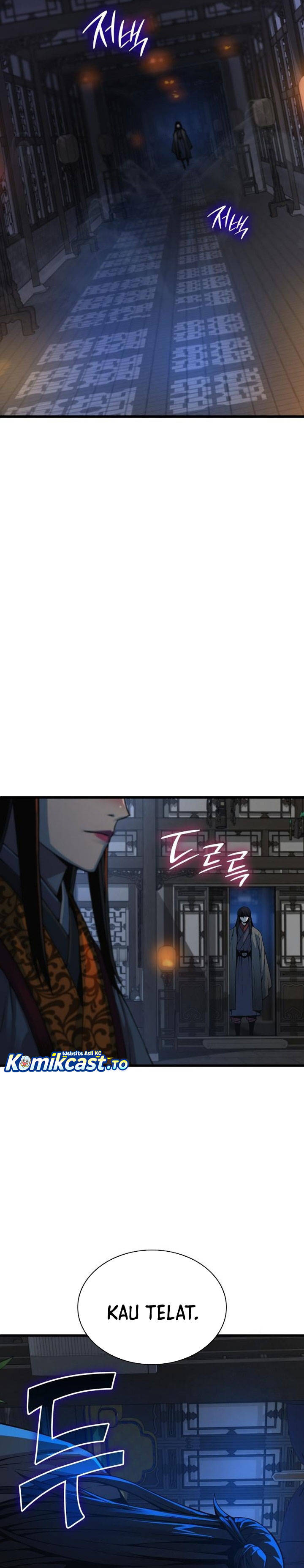 image-komik-myst-might-mayhem-chapter-97-15/48