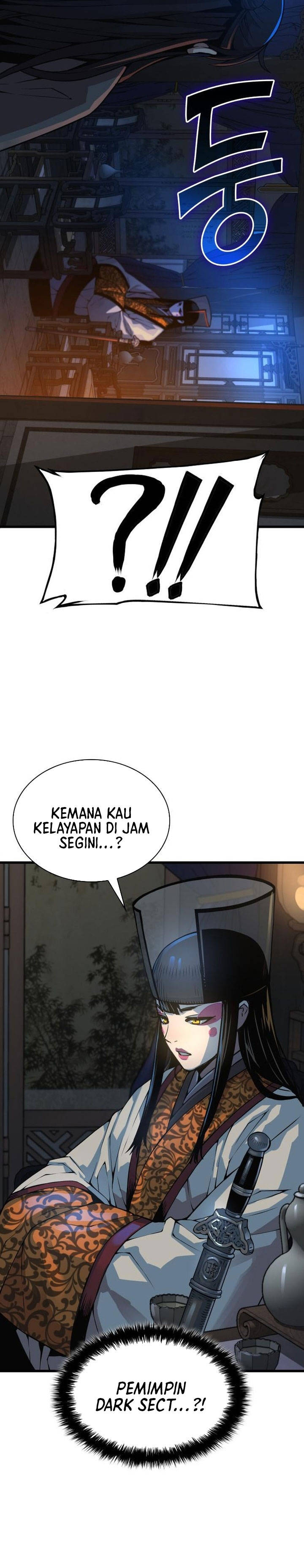 image-komik-myst-might-mayhem-chapter-97-16/48