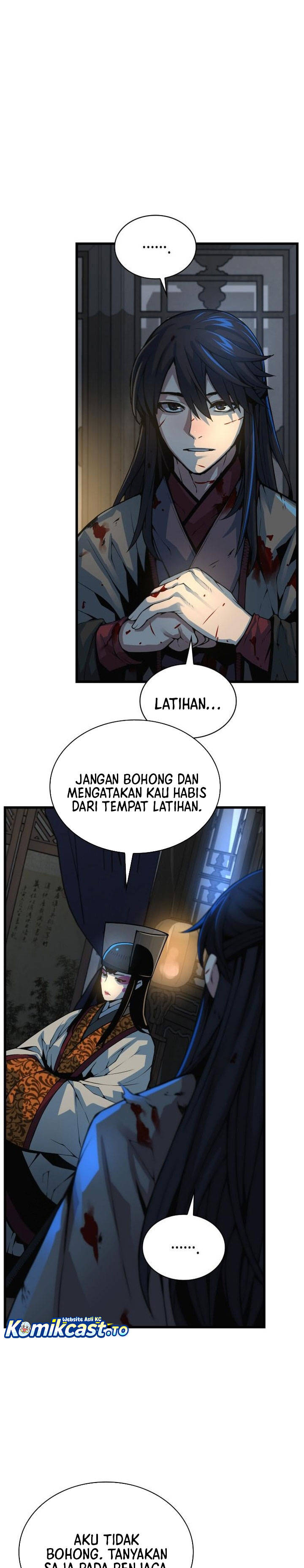image-komik-myst-might-mayhem-chapter-97-17/48