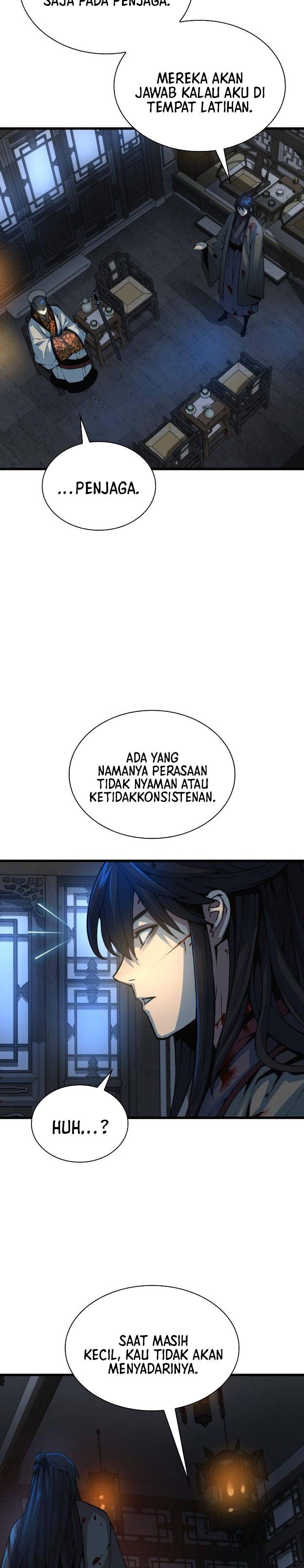 image-komik-myst-might-mayhem-chapter-97-18/48