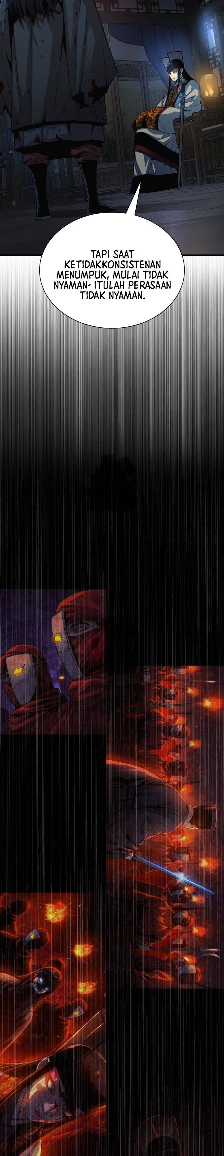 image-komik-myst-might-mayhem-chapter-97-19/48