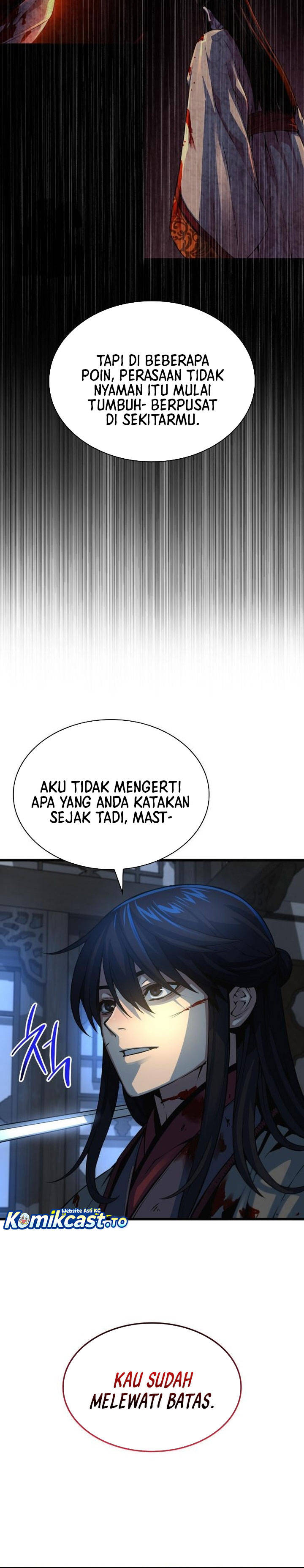 image-komik-myst-might-mayhem-chapter-97-20/48