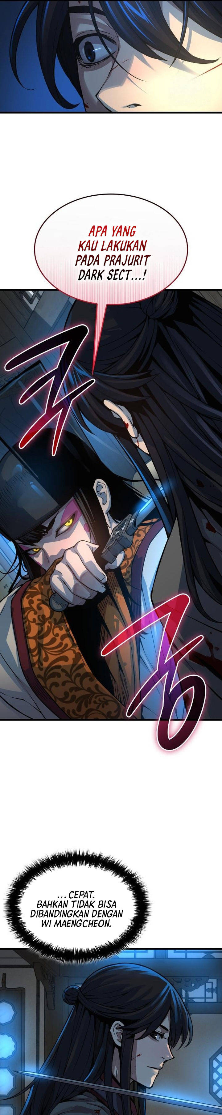 image-komik-myst-might-mayhem-chapter-97-21/48