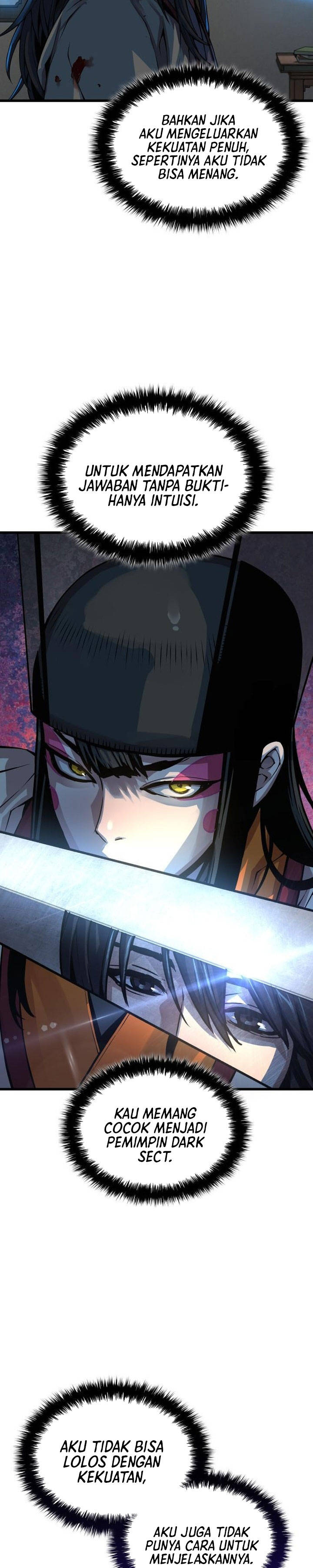 image-komik-myst-might-mayhem-chapter-97-22/48